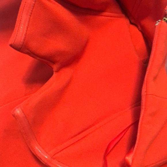 NBD mini jump suit size XS from revolve - Picture 11 of 11